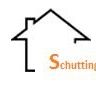 Bezemer Sierbestrating en Grondwerk
