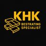 KHK Klus- en bestrating