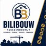 BiliBouw Klussenbedrijf