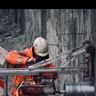 Vroegh Betonwerk