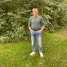 Sentenie klusbedrijf