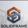 solid frame montage