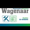 Klussenbedrijf  Wagenaar