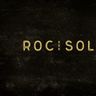 Roc Solid Carpentry