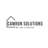 Camron Solutions