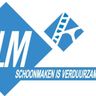 VLM Onderhoud