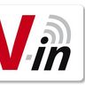 AV-IN AudioVisuele Installatie Nederland