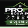 Profix Bouw SO