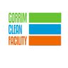 GORRIM Clean Facility