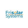 Frisolar Systems