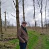 Hans van Ewijk Elektrotechniek