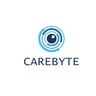 Carebyte