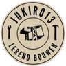 Jukir013.nl
