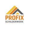 ProFix Klussenbedrijf