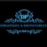 DP Bestratingen & Dienstverlening