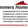 Timmers Home Service