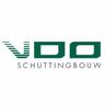 VDO Schuttingbouw Nuenen