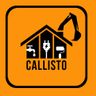 Callisto Slimme Oplossing