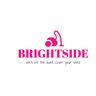 Brightside