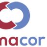 Climacor