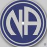 NA Services