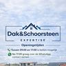 Dak&Schoorsteen Expertise
