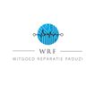 Witgoed Reparatie Faouzi