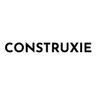 CONSTRUXIE
