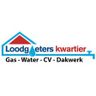Loodgieters Kwartier