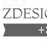 z-design & parket