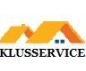 Tonnema Installatie en Klusservice