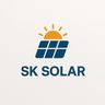 SK Solar