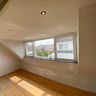 M.O. Renovatief Verbouwen