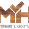 MvH Interieurs & Montage