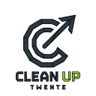 Clean Up Twente