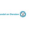 HJ Handel en Diensten