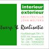 John Wolters Interieur / Exterieur Architektuur