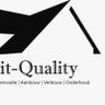 Renovation Improvement Trust Quality