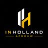 InHolland Afbouw