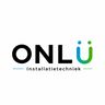 Onlu installatietechniek