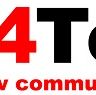 24 Telecom