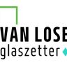 Van Losenoord Glaszetter