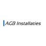 AGB Installaties