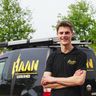 Haan elektra en meer