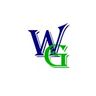 WG Bouwonderhoud