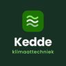 Kedde Klimaattechniek