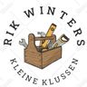 Rik Winters