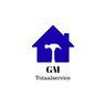 GM Totaalservice