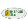 Energie door Sieg