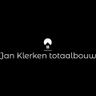 Jan Klerken totaalbouw